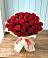 Букет 29 Красных роз в Жердевке