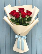 Букет Классика чувств в Жердевке