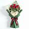 Букет цветов из: Розы в Жердевке
