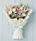 Букет цветов из: Лилии в Жердевке