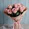 Букет цветов из: Розы в Жердевке