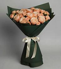 Букет Элегантный в Жердевке