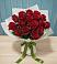 Букет Красные розы в Жердевке