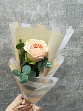 Букет цветов из:  Розы в Жердевке