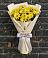 Букет цветов из: Хризантемы в Жердевке