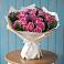Букет цветов из: Розы в Жердевке